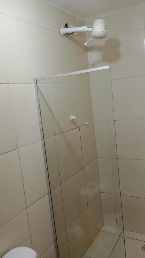 Suites Flores Do Mar Pôrto das Galinhas 외부 사진
